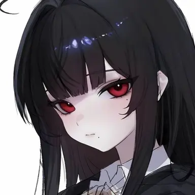 Profile image of 벨키