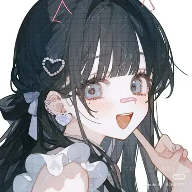 Profile image of 우영