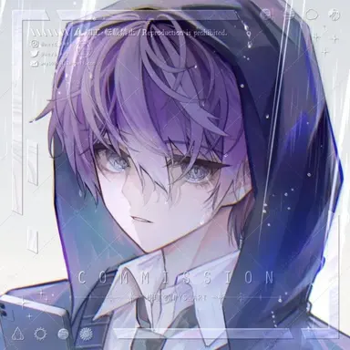 Profile image of 평학