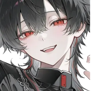 Profile image of 유기사