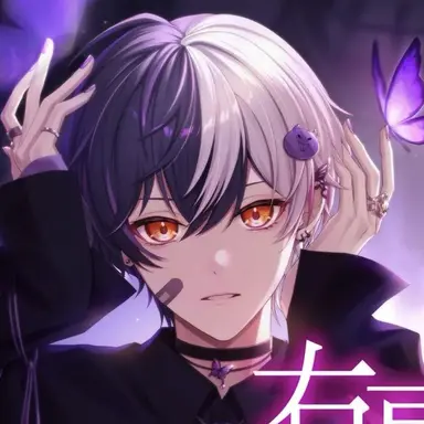 Profile image of まぜ太