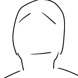 감귤