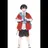 ゆあん
