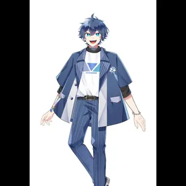 Profile image of なおきり