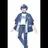 なおきり