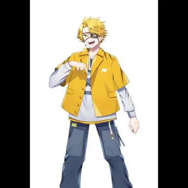 Profile image of たっつん