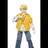 たっつん