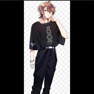 Profile image of うり