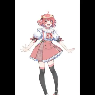 Profile image of のあ