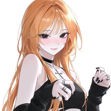 Profile image of キム・ソヨン