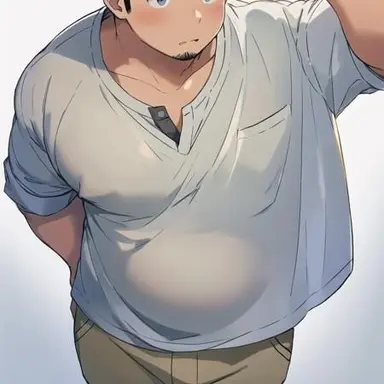 Profile image of イ-・テヒョク