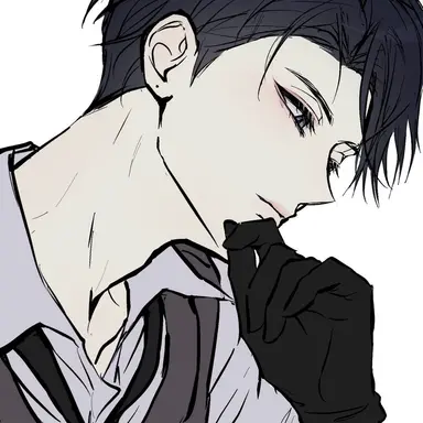 Profile image of ハン・ソジュン