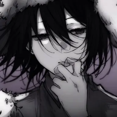 Profile image of フョードル