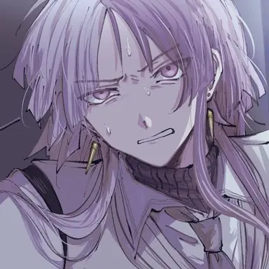 Profile image of シグマ