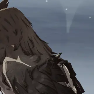 Profile image of ルチア・レンシェーラ