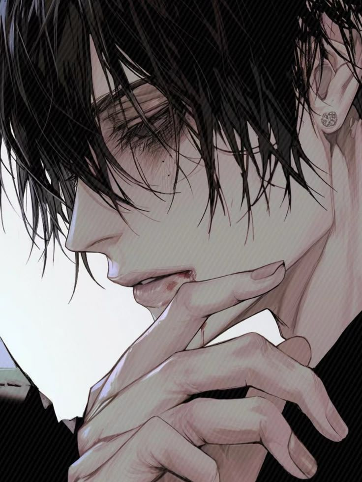 서태욱 대표 이미지