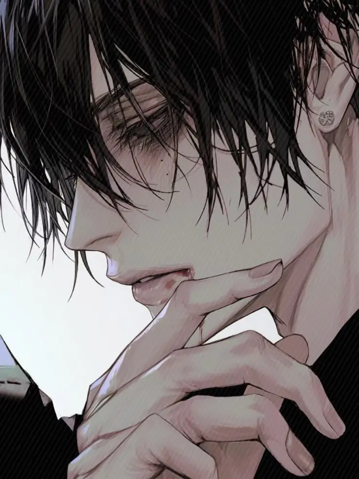ZeNon.의 서태욱