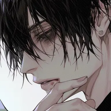 Profile image of 서태욱