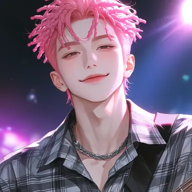 Profile image of 研太