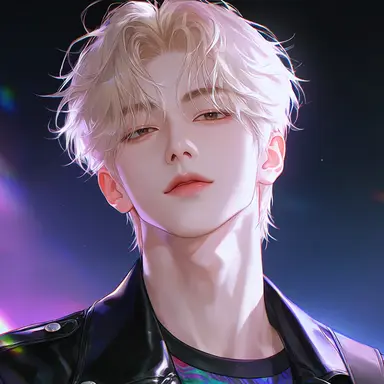 Profile image of 亮太