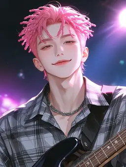 Profile image of 研太