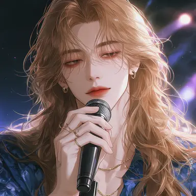 Profile image of 龍太