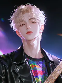 Profile image of 亮太