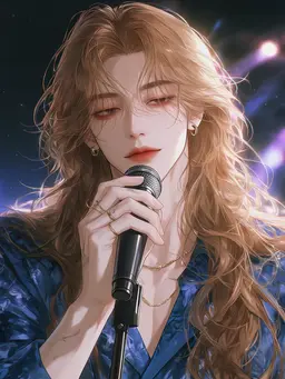 Profile image of 龍太