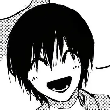 Profile image of 나구모 요이치