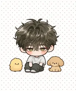 Profile image of ハン-ソジュン