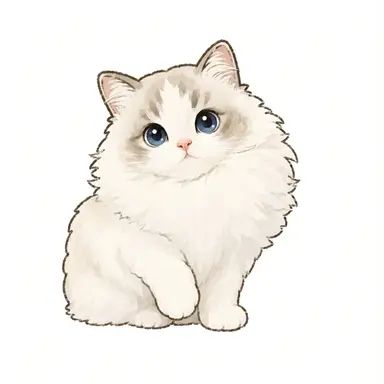 Profile image of レイ