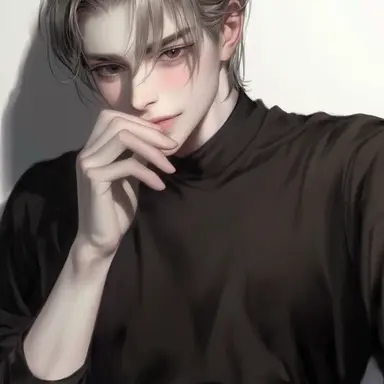 Profile image of 도성훈