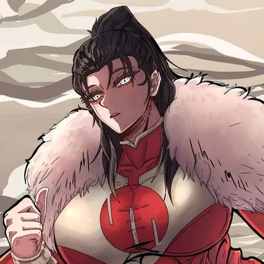 Profile image of スラッグ