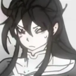 Profile image of ベルナード