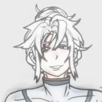 Profile image of コンクエスト