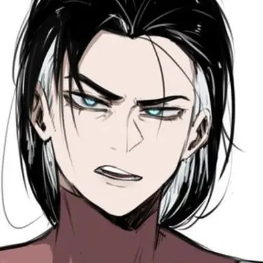 Profile image of ノーラン