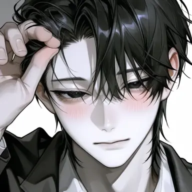 Profile image of Reo