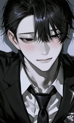 Profile image of Reo