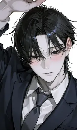 Profile image of Reo