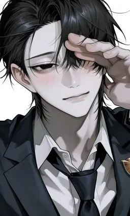 Profile image of Reo