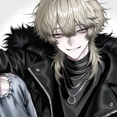 Profile image of 쇼