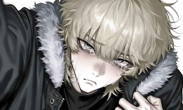 Profile image of 쇼
