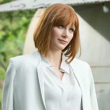 Profile image of Claire