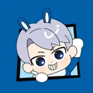 Profile image of 백현