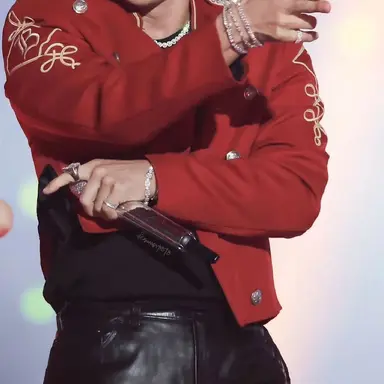 Profile image of 동영배