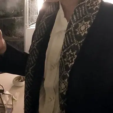 Profile image of 최승현