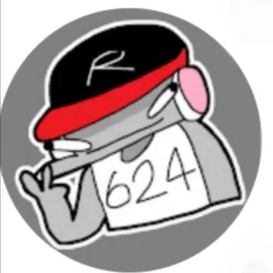 Profile image of 유기사
