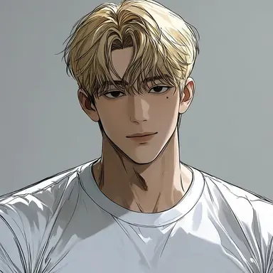 Profile image of 翠空