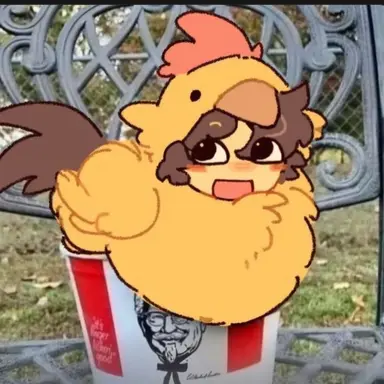 Profile image of 셰들레츠키