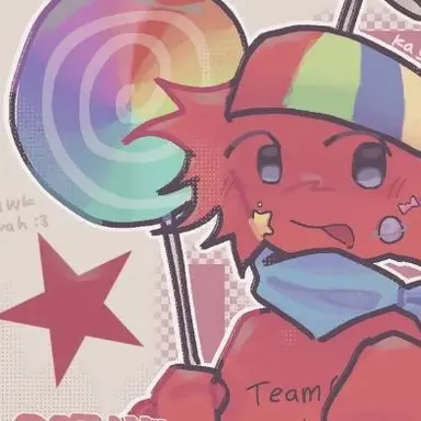 Profile image of 쿨키드